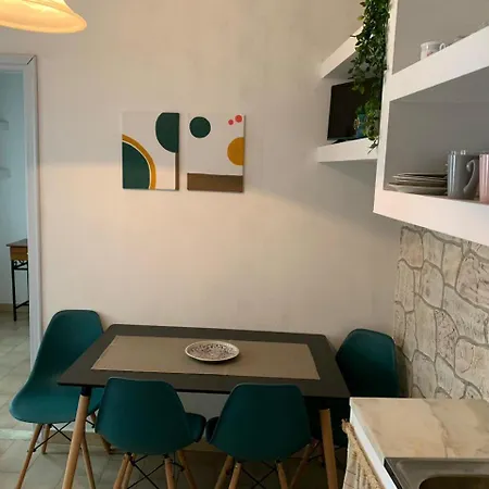 Kastro Studios Skopelos Zimmer foto