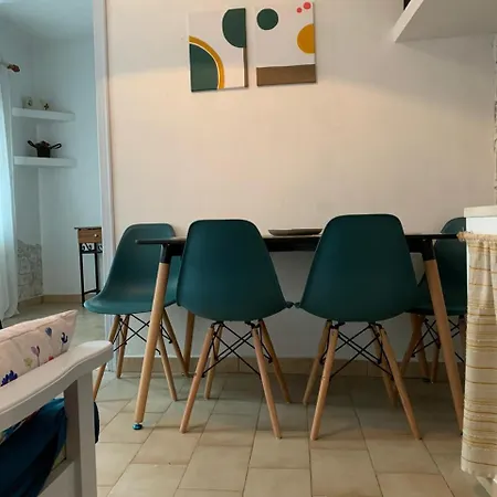 Kastro Studios Skopelos Zimmer foto