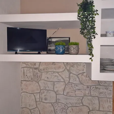Kastro Studios Skopelos Zimmer foto