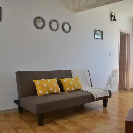 Kastro Studios Skopelos Zimmer foto