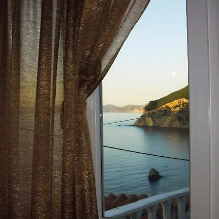 Kastro Studios Skopelos Zimmer foto