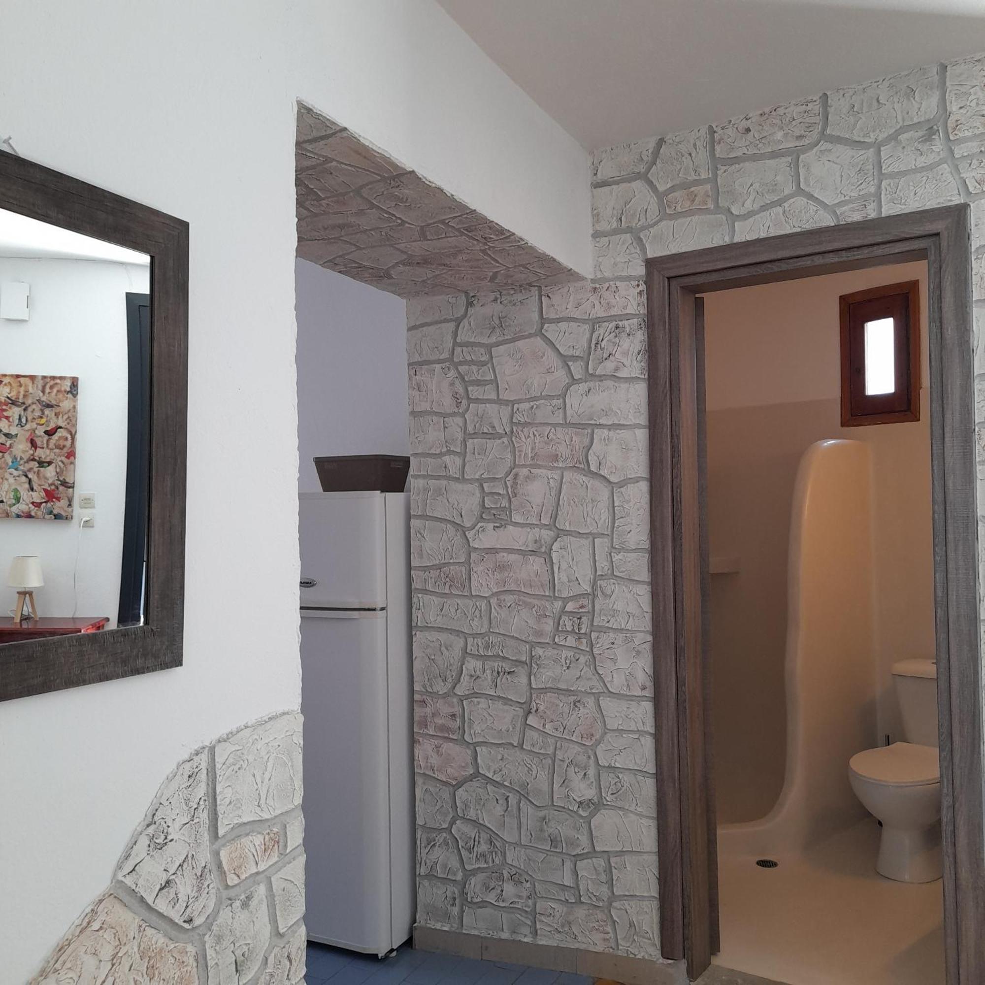 Kastro Studios Apartment Skopelos Town